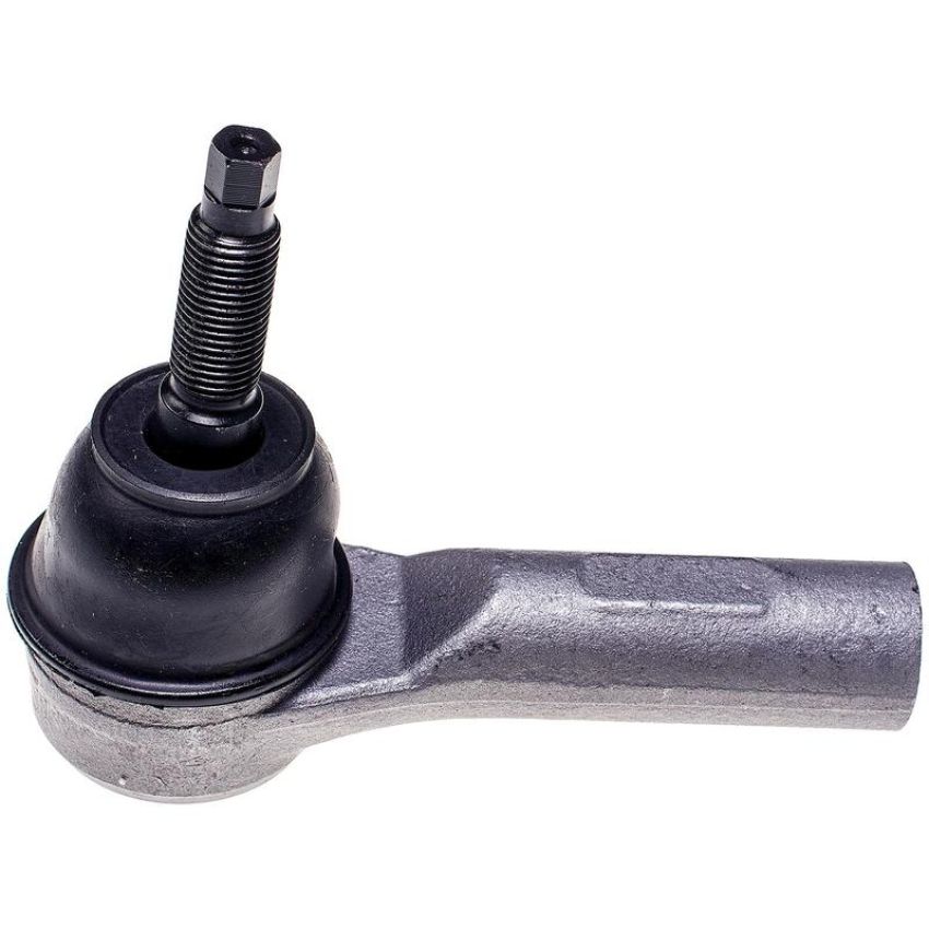 DORMAN TO86225XL Steering Tie Rod End