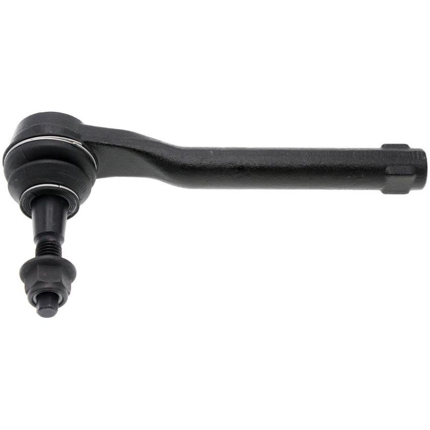 DORMAN TO86290PR Steering Tie Rod End