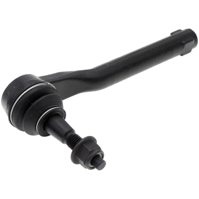 DORMAN TO86290PR Steering Tie Rod End
