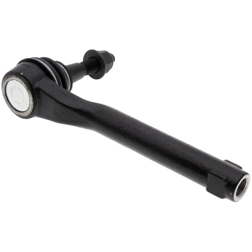 DORMAN TO86290PR Steering Tie Rod End