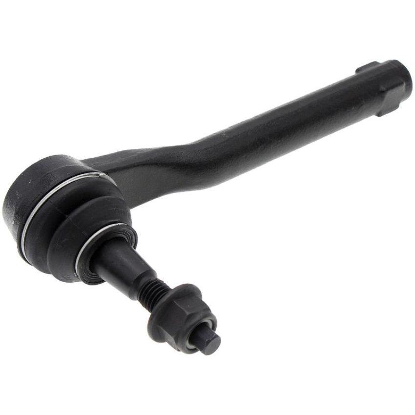 DORMAN TO86290PR Steering Tie Rod End