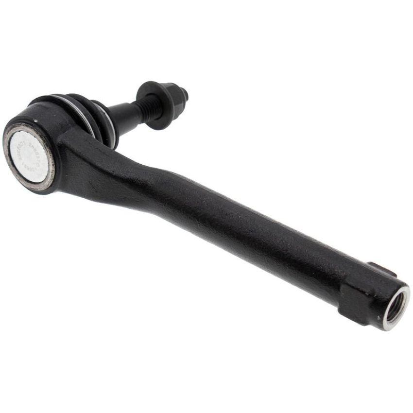 DORMAN TO86290PR Steering Tie Rod End