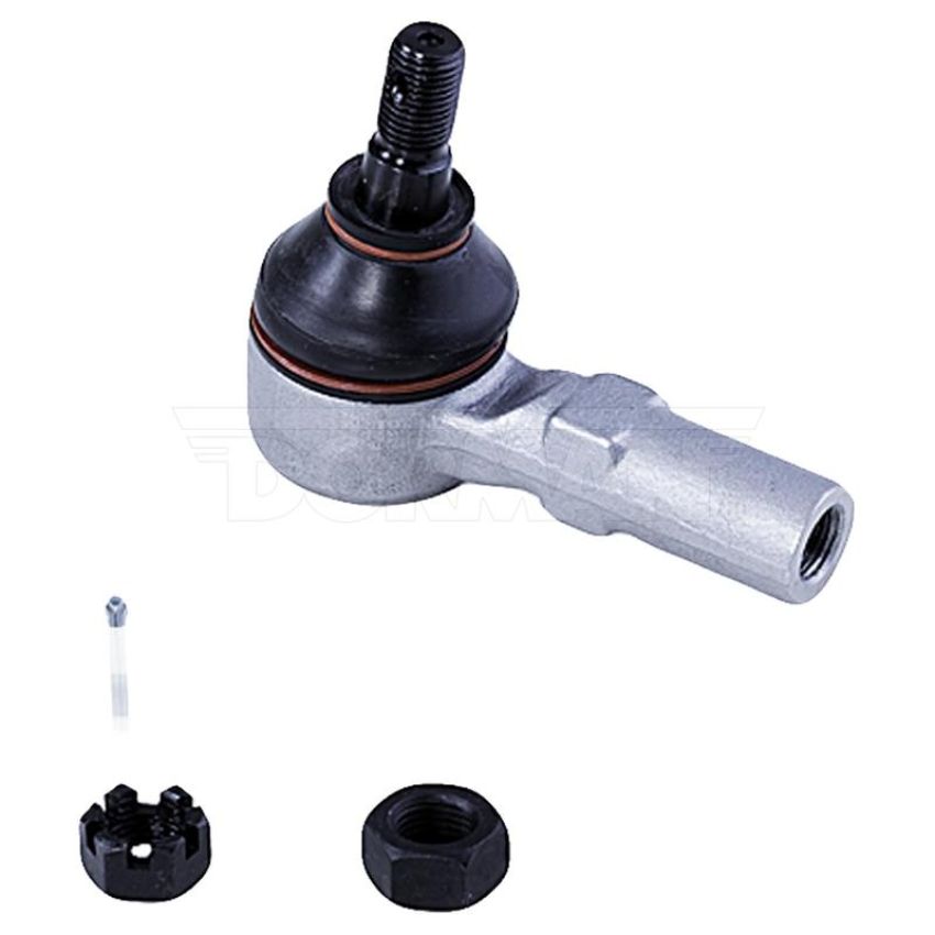 DORMAN TO86415XL Steering Tie Rod End