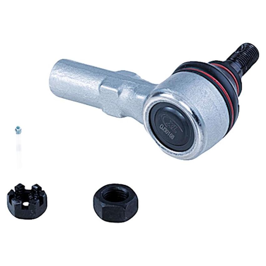 DORMAN TO86415XL Steering Tie Rod End