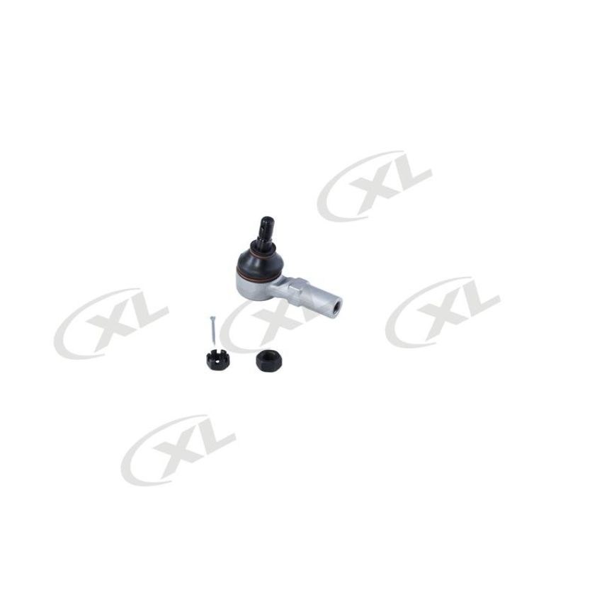 DORMAN TO86415XL Steering Tie Rod End