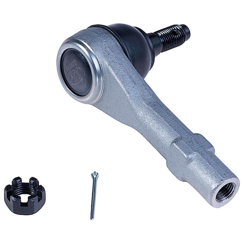 DORMAN TO86425XL Steering Tie Rod End