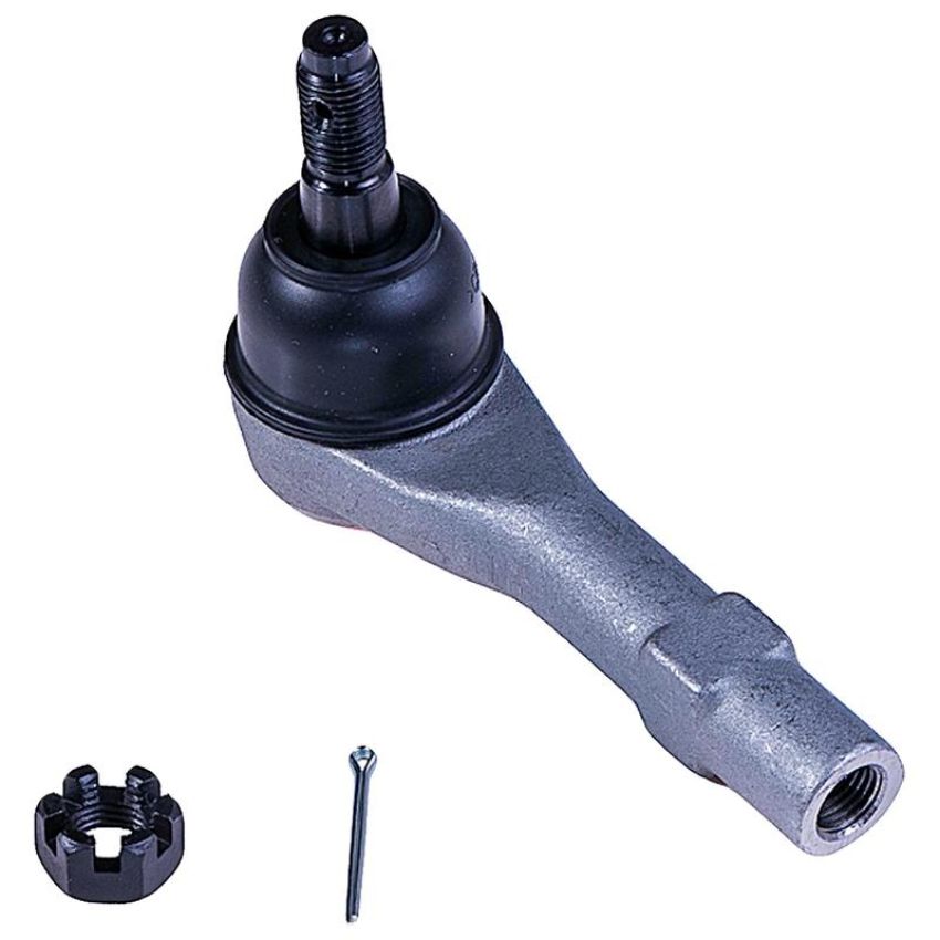 DORMAN TO86425XL Steering Tie Rod End