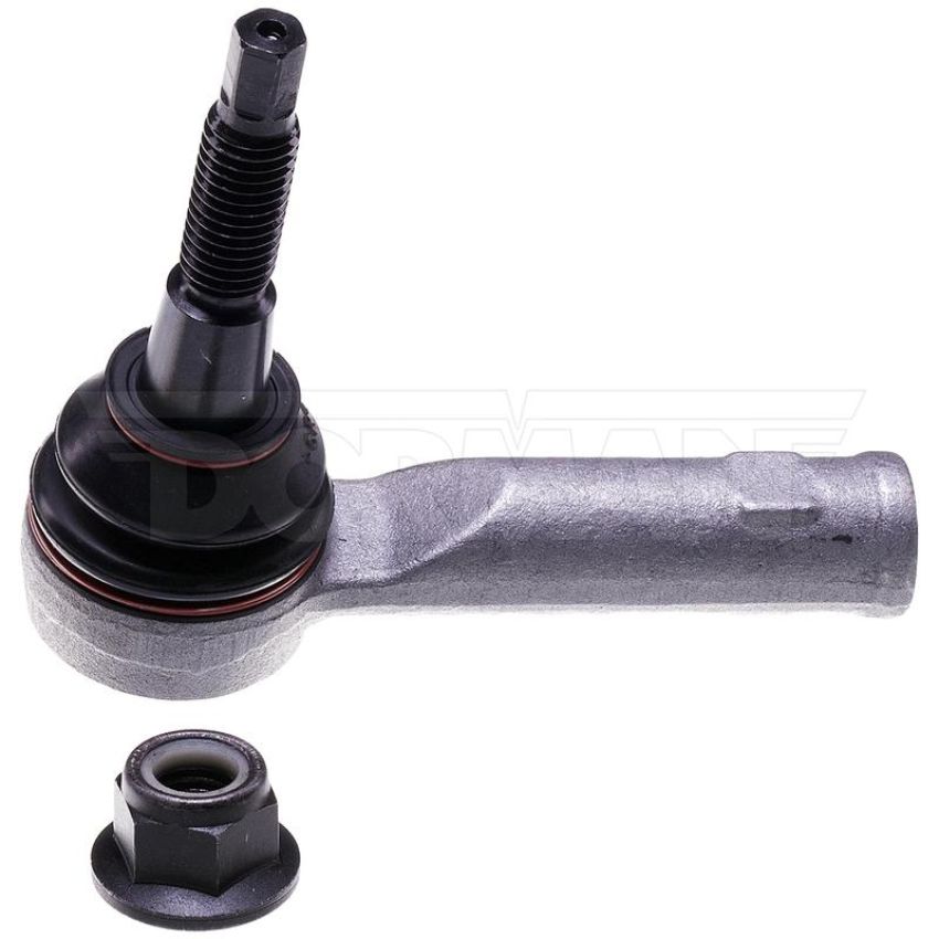 DORMAN TO86435XL Steering Tie Rod End