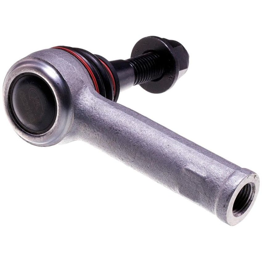 DORMAN TO86435XL Steering Tie Rod End