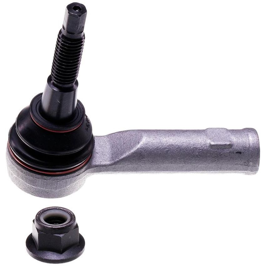 DORMAN TO86435XL Steering Tie Rod End