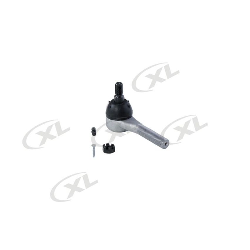 DORMAN TO86445XL Steering Tie Rod End