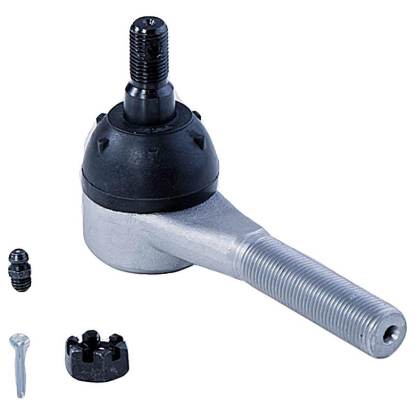 DORMAN TO86445XL Steering Tie Rod End