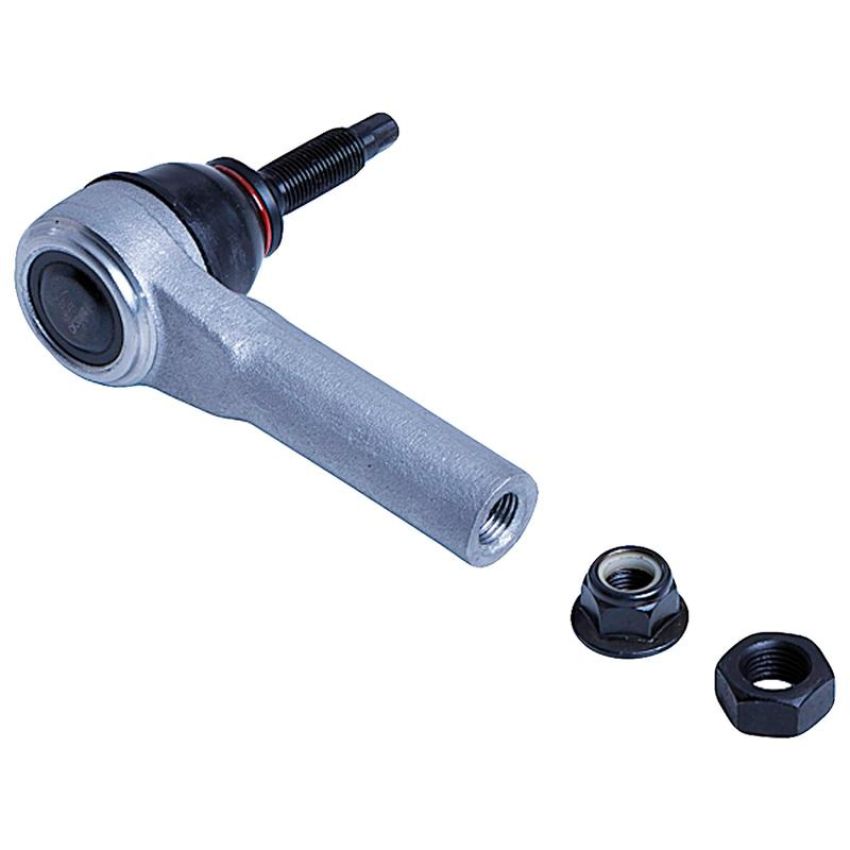 DORMAN TO86455XL Steering Tie Rod End