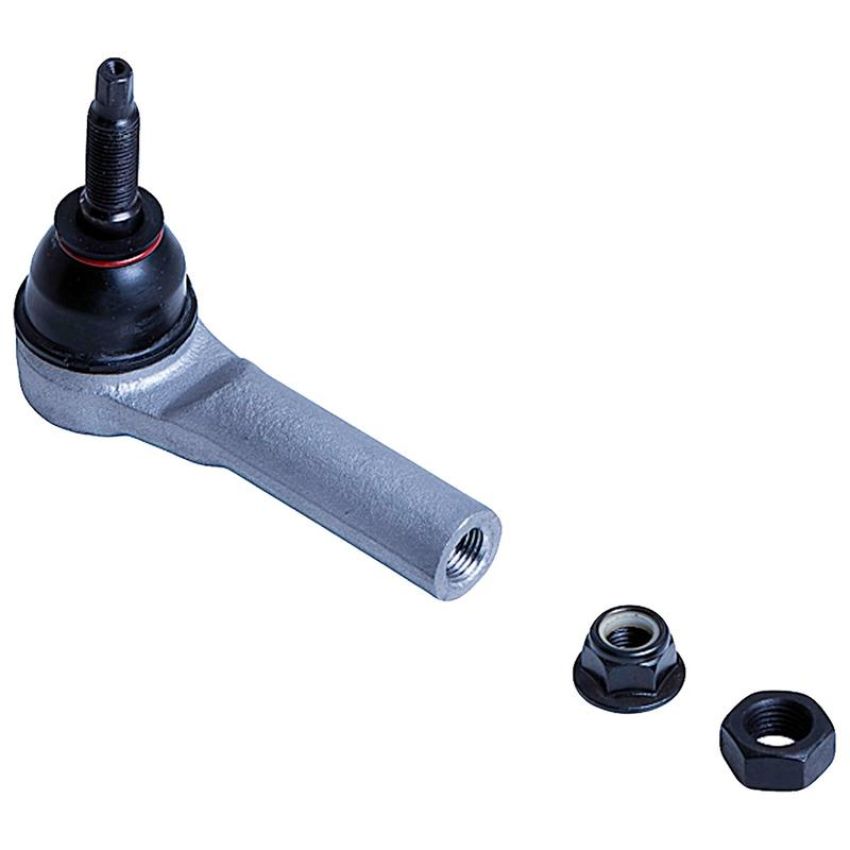 DORMAN TO86455XL Steering Tie Rod End