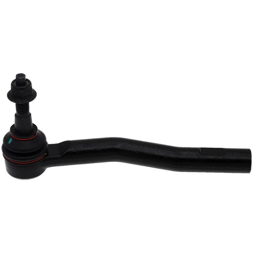 DORMAN TO86461PR Steering Tie Rod End