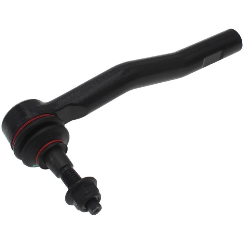 DORMAN TO86461PR Steering Tie Rod End
