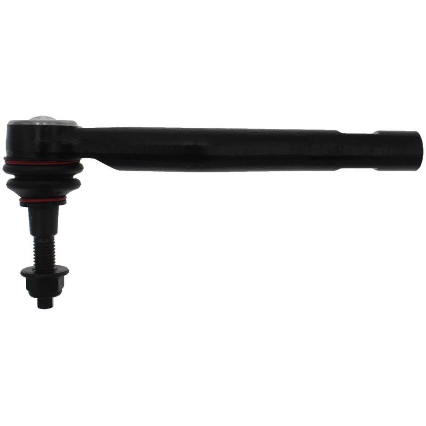 DORMAN TO86461PR Steering Tie Rod End