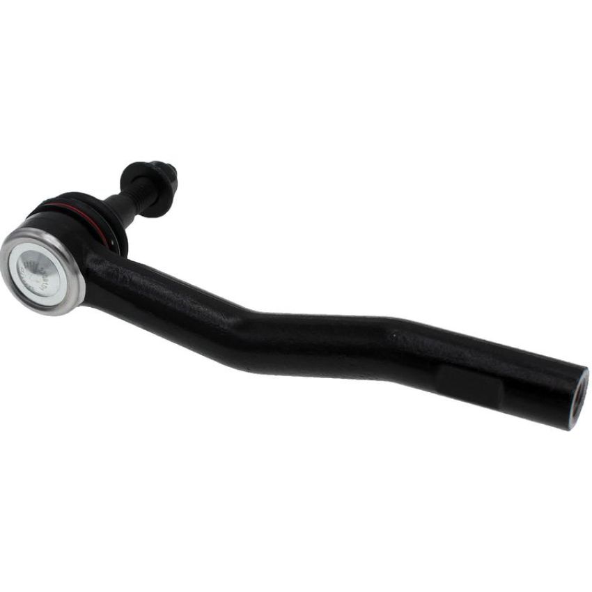 DORMAN TO86461PR Steering Tie Rod End