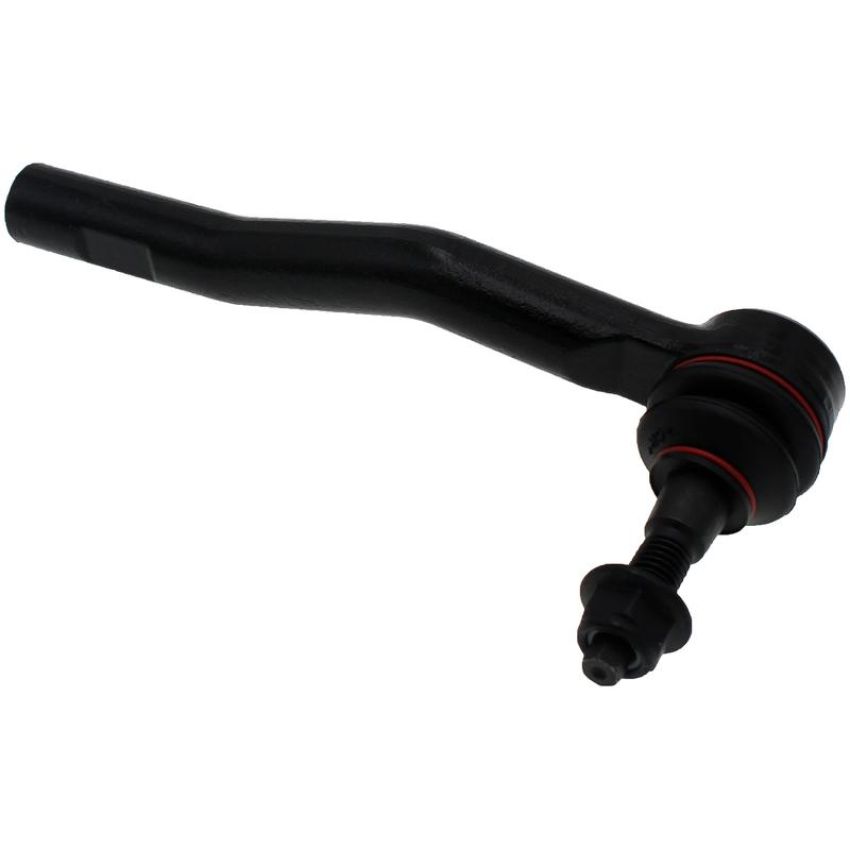 DORMAN TO86462PR Steering Tie Rod End