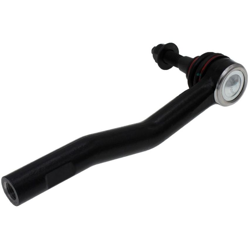 DORMAN TO86462PR Steering Tie Rod End