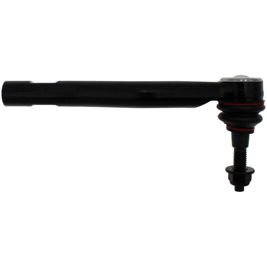 DORMAN TO86462PR Steering Tie Rod End