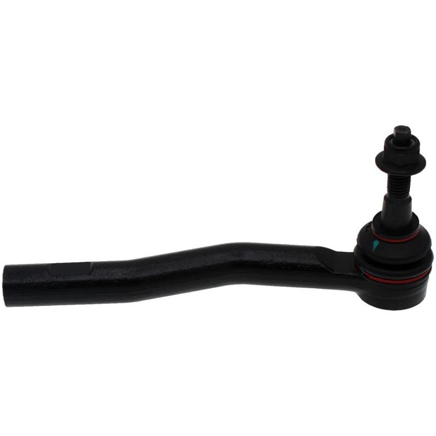 DORMAN TO86462PR Steering Tie Rod End
