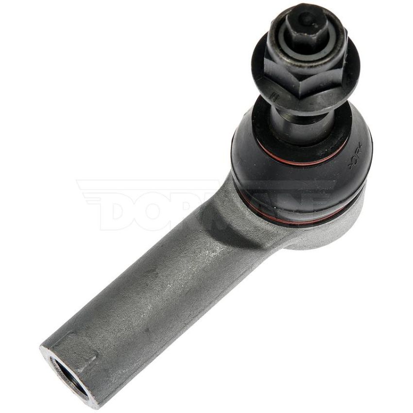 DORMAN TO87025XL Steering Tie Rod End
