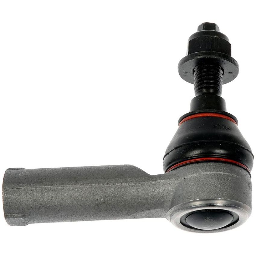 DORMAN TO87025XL Steering Tie Rod End