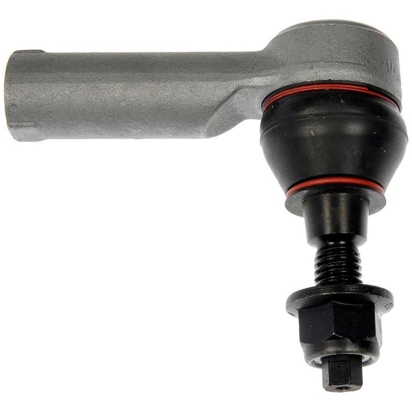 DORMAN TO87025XL Steering Tie Rod End