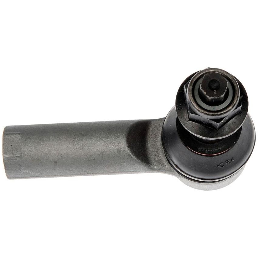 DORMAN TO87025XL Steering Tie Rod End