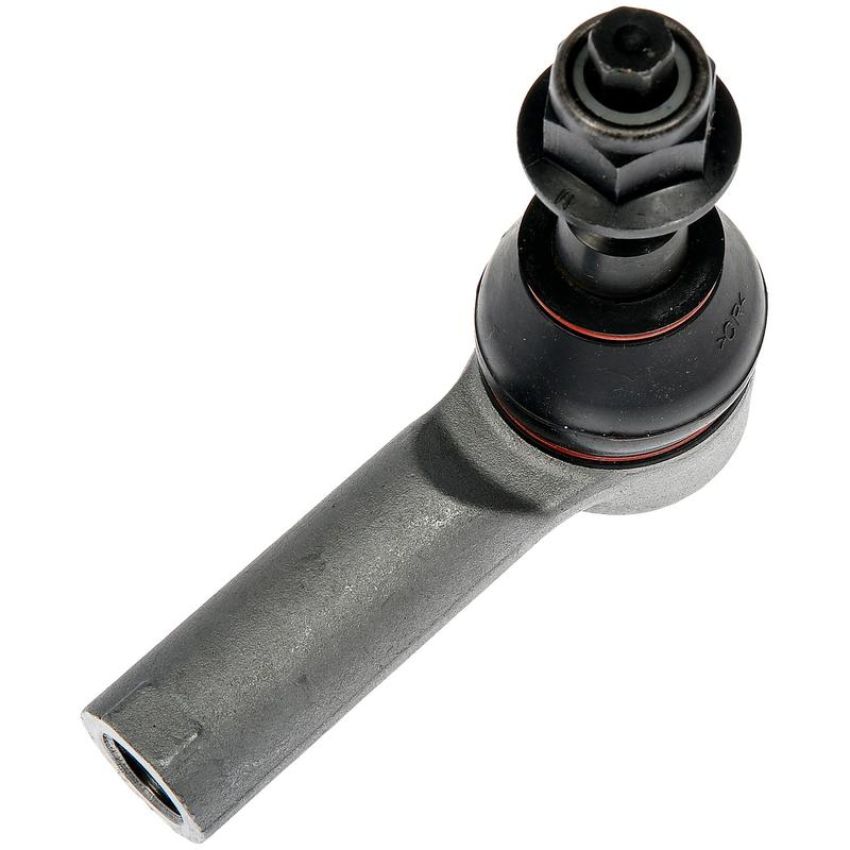 DORMAN TO87025XL Steering Tie Rod End