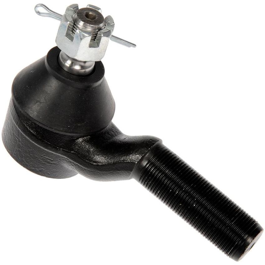 DORMAN TO900002PR Steering Tie Rod End