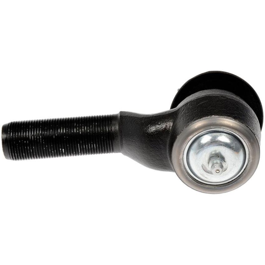 DORMAN TO900002PR Steering Tie Rod End