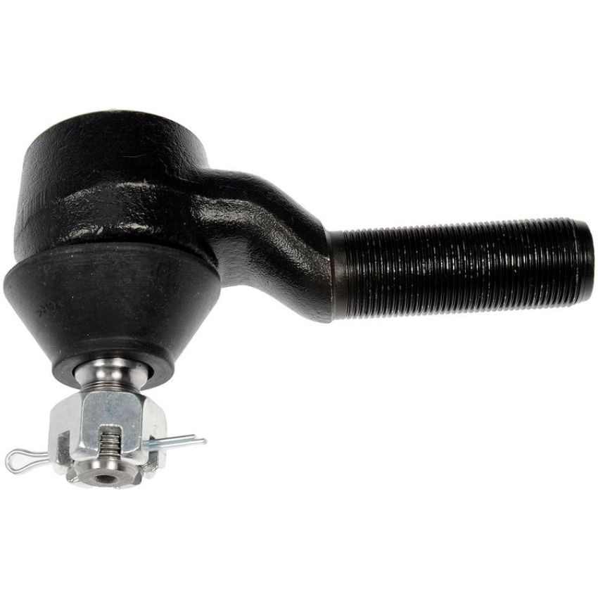 DORMAN TO900002PR Steering Tie Rod End