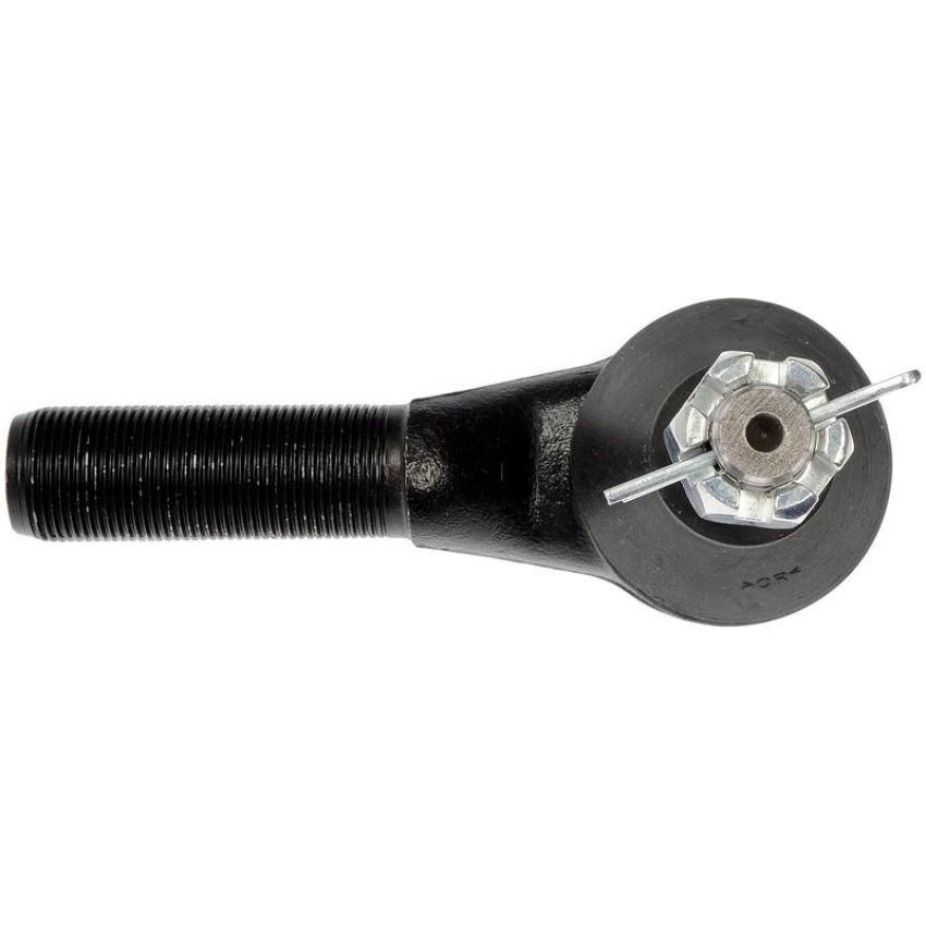 DORMAN TO900002PR Steering Tie Rod End