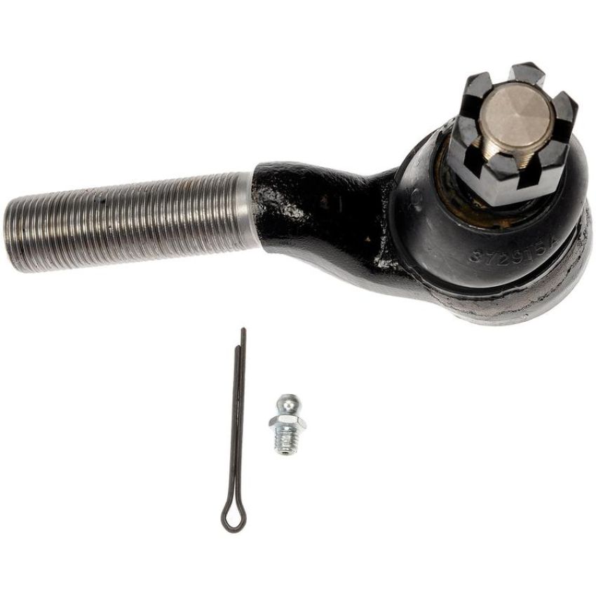 DORMAN TO900012PR Steering Tie Rod End