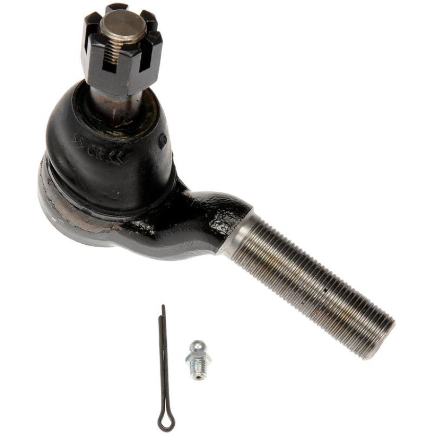 DORMAN TO900012PR Steering Tie Rod End