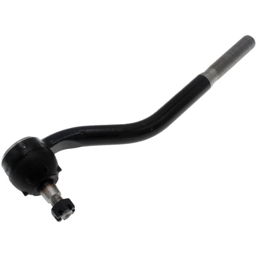 DORMAN TO900085PR Steering Tie Rod End