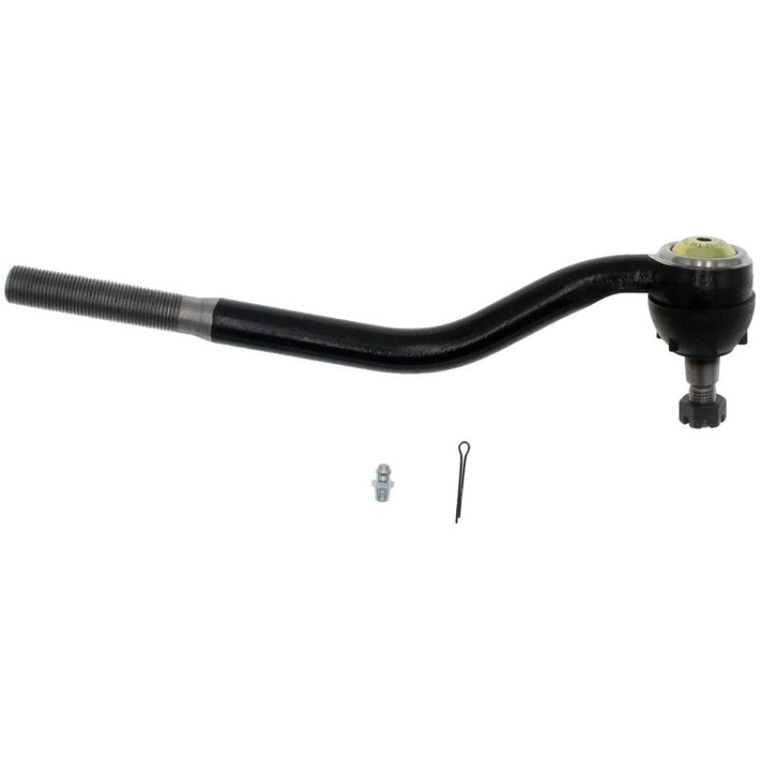DORMAN TO900085PR Steering Tie Rod End