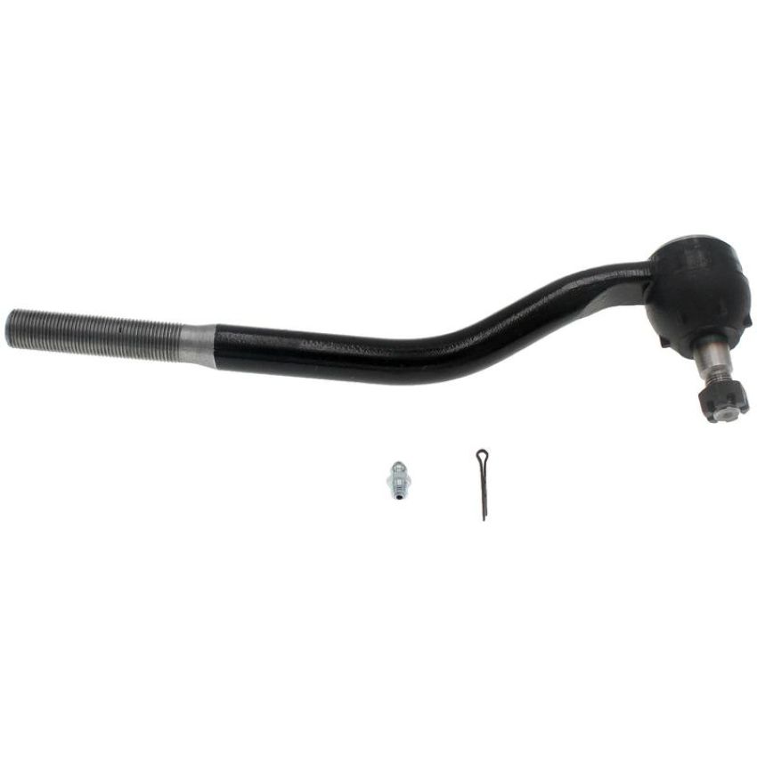 DORMAN TO900085PR Steering Tie Rod End