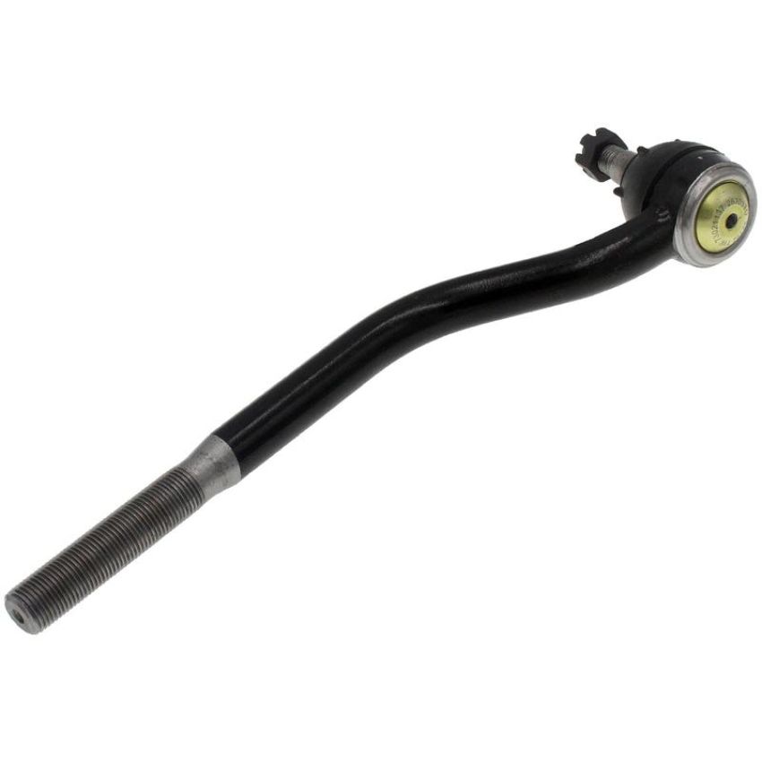DORMAN TO900085PR Steering Tie Rod End