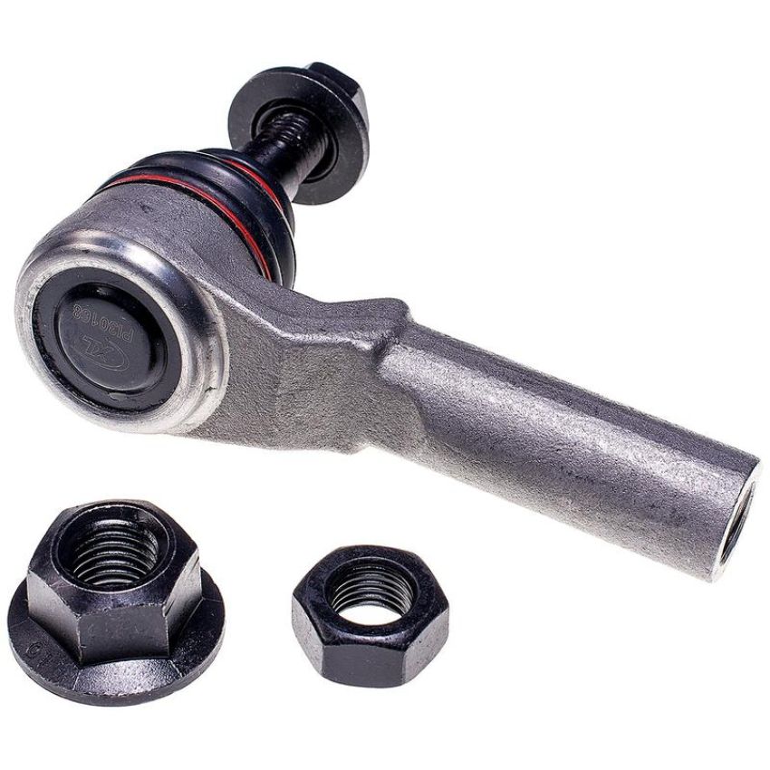 DORMAN TO90025XL Steering Tie Rod End