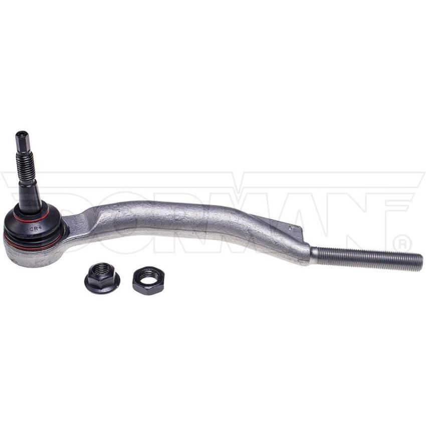 DORMAN TO90031XL Steering Tie Rod End