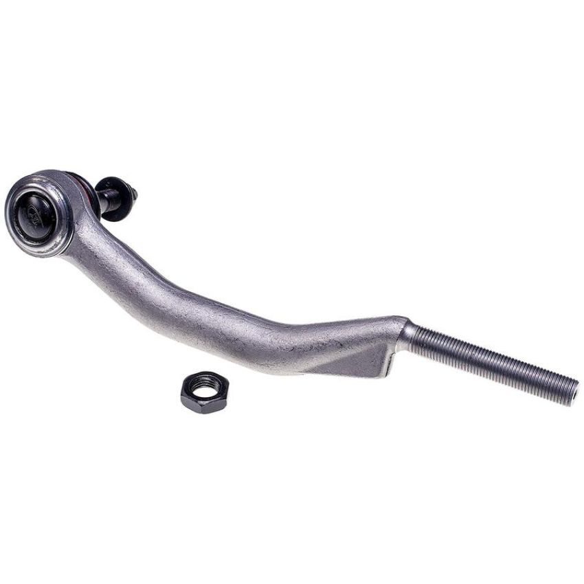 DORMAN TO90031XL Steering Tie Rod End