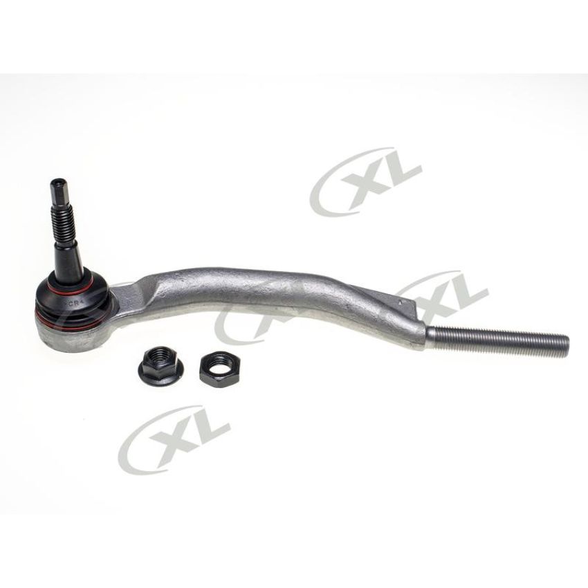 DORMAN TO90031XL Steering Tie Rod End