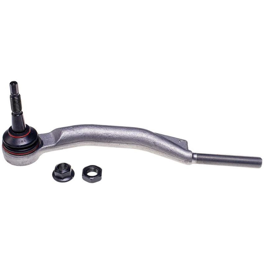 DORMAN TO90031XL Steering Tie Rod End