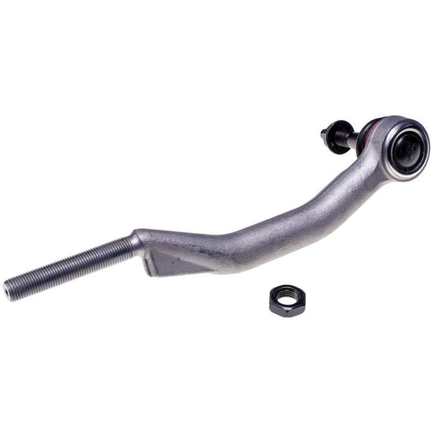 DORMAN TO90032XL Steering Tie Rod End