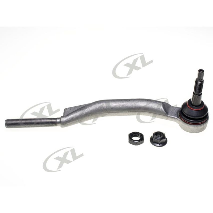 DORMAN TO90032XL Steering Tie Rod End