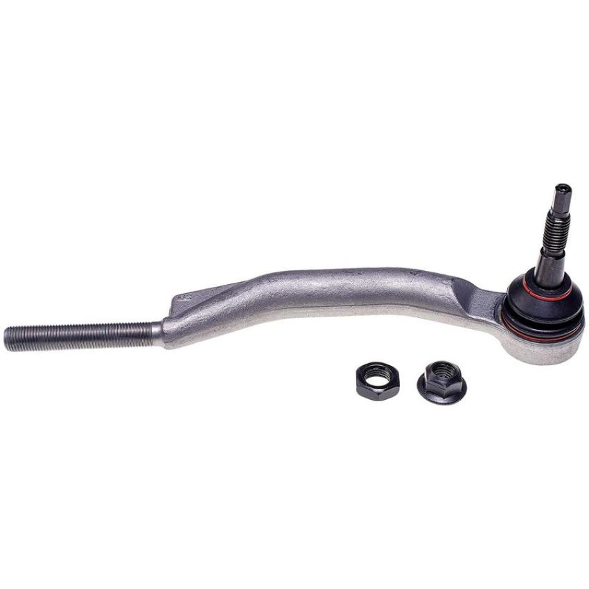 DORMAN TO90032XL Steering Tie Rod End