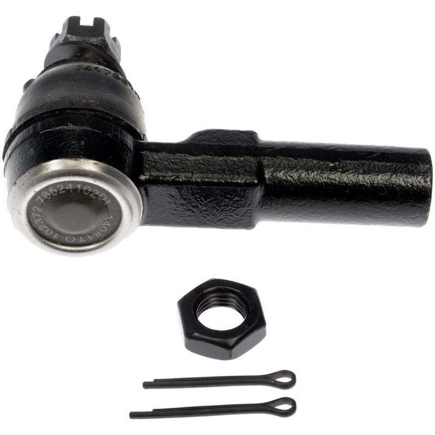 DORMAN TO90035PR Steering Tie Rod End